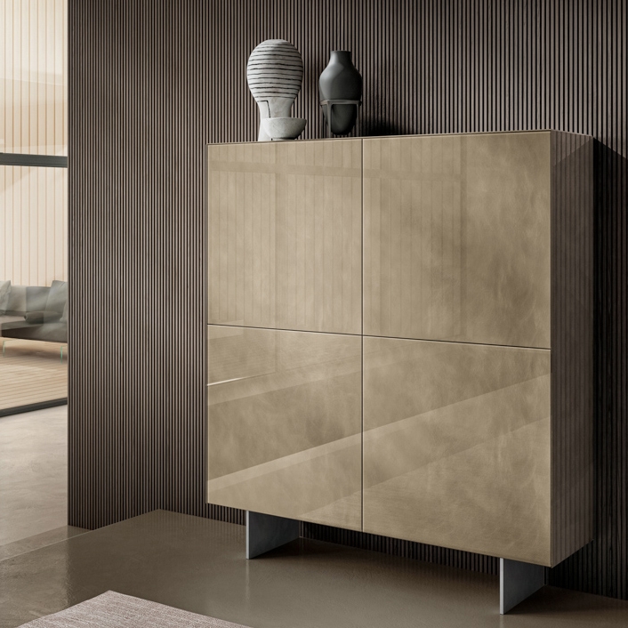 Materia Sideboard 1012