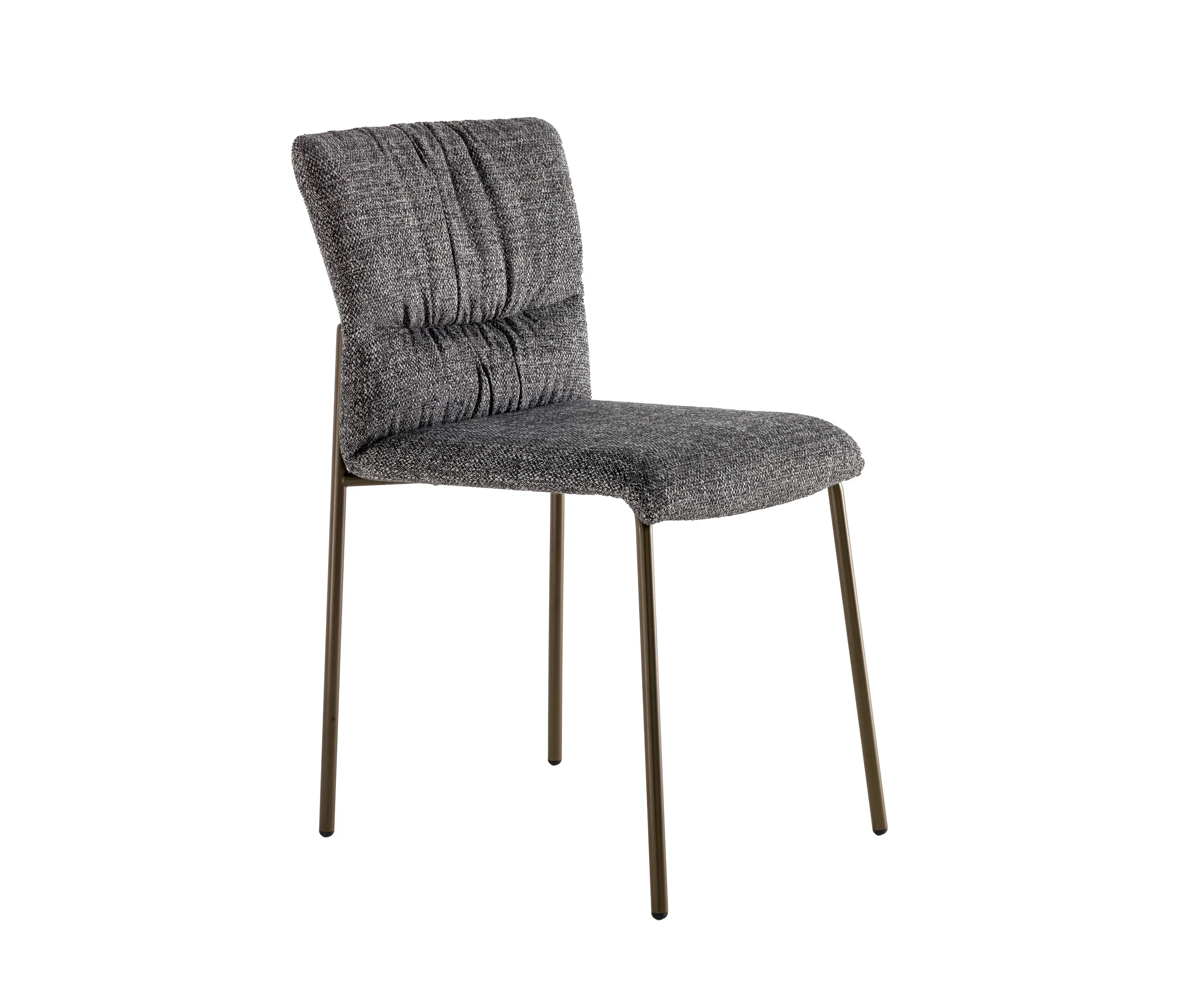 LAGO - Woop Chair