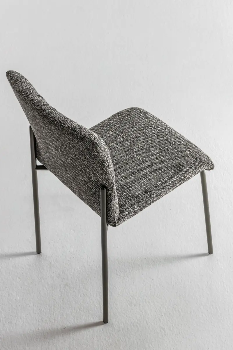 LAGO - Woop Chair