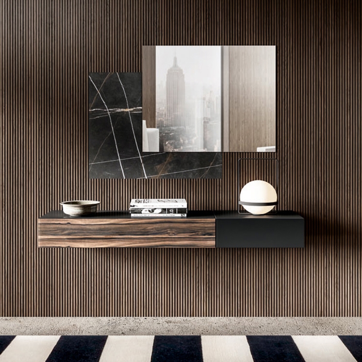 Mostra il prodotto 36e8 Mirrors&Consoles - 0838 del produttore LAGO