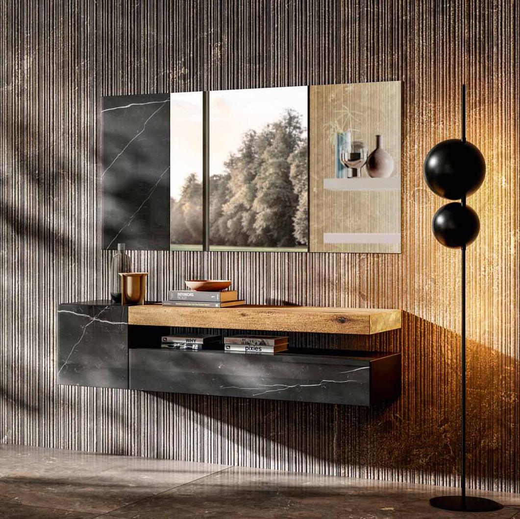 Produkt 36e8 Mirrors&Consoles - 0840 des Herstellers LAGO anzeigen