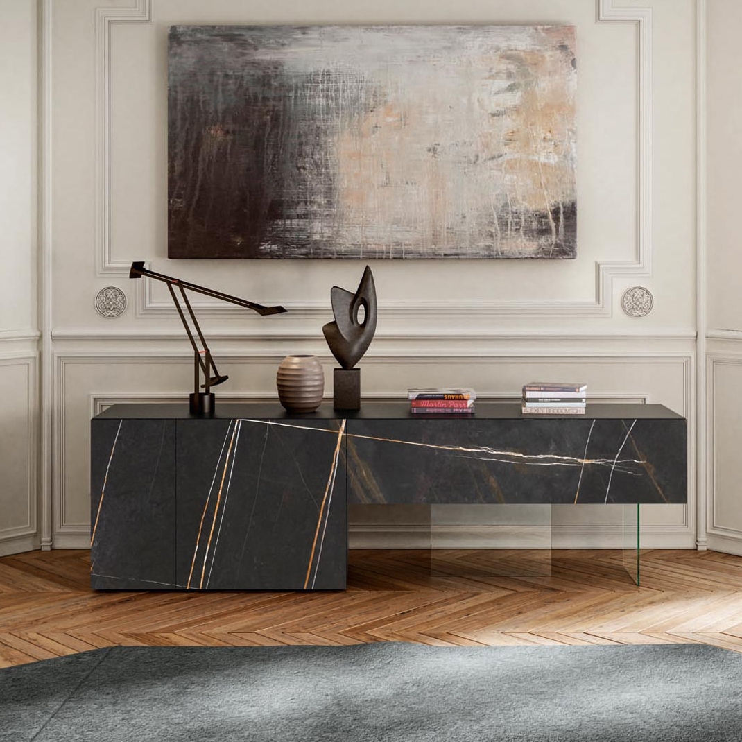 Display product 36e8 Sideboard - 0701 from manufacturer LAGO
