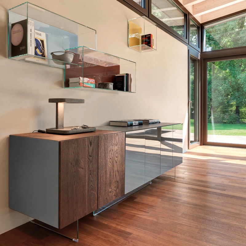 Display product 36e8 Sideboard - 20500 from manufacturer LAGO