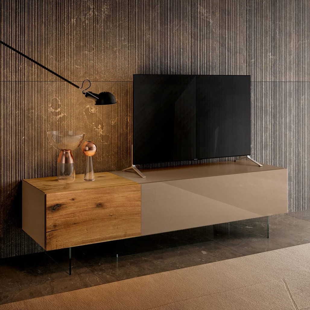 Produkt 36e8 Tv Unit - 0523 des Herstellers LAGO anzeigen