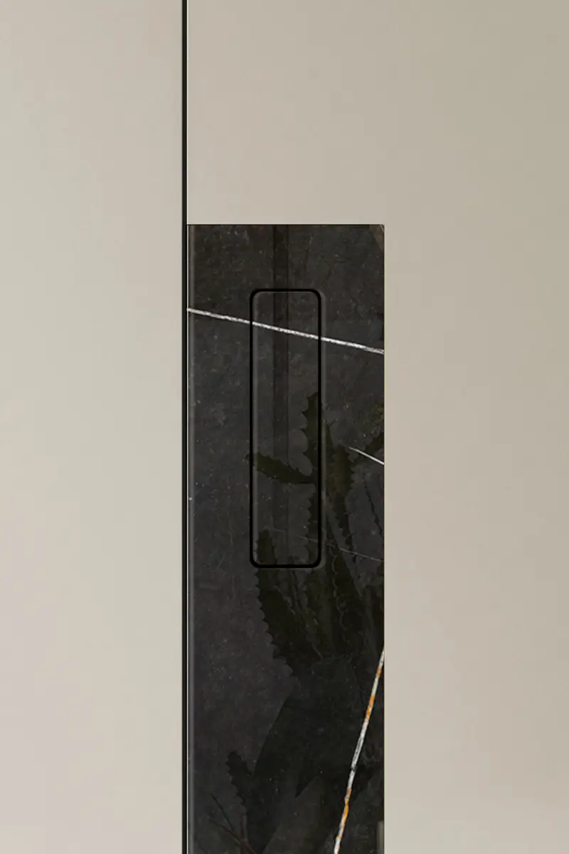 LAGO - Key Wardrobe - 1163