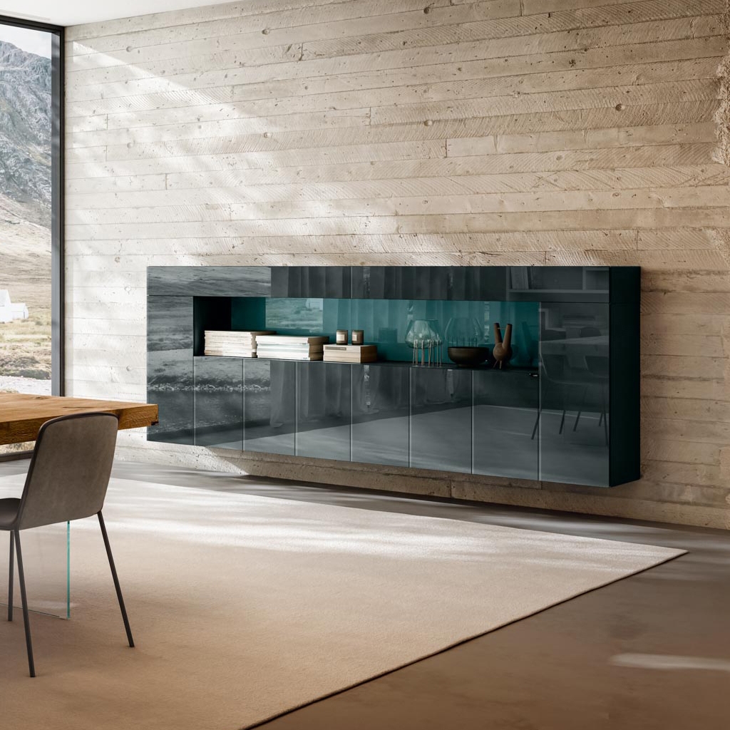Display product 36e8 Sideboard - 1278 from manufacturer LAGO