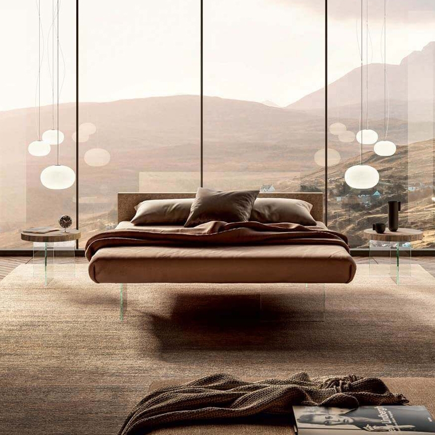 Produkt Air Bed 1501 des Herstellers LAGO anzeigen
