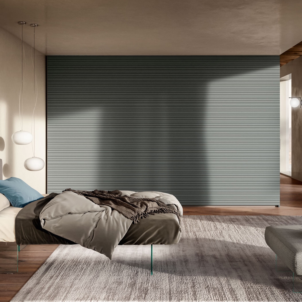 Produkt Et Voilà Wardrobe - 1174 des Herstellers LAGO anzeigen