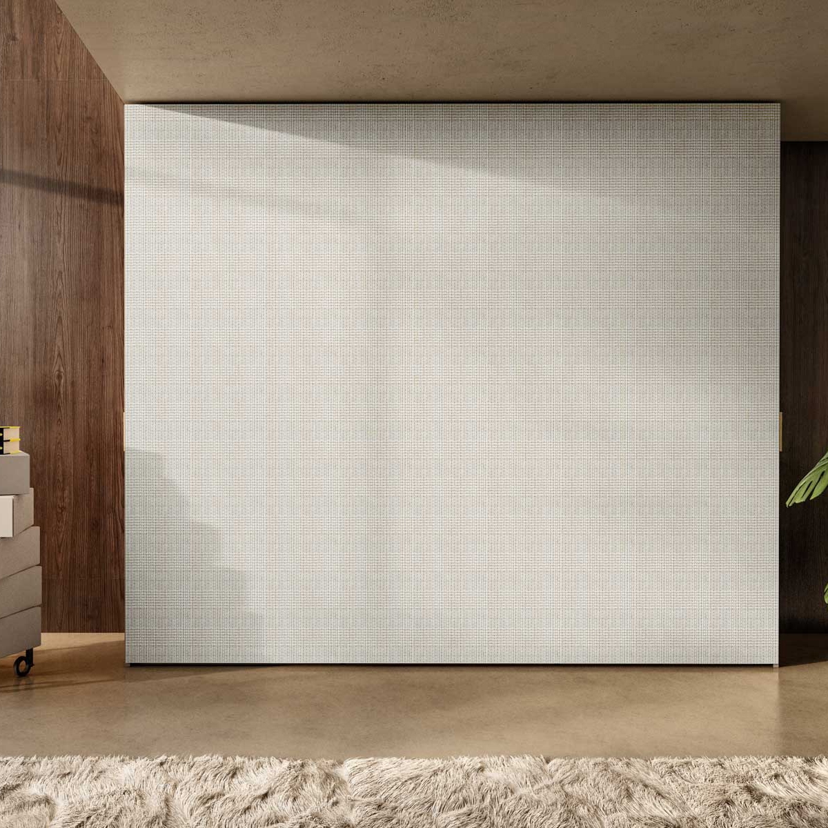 Produkt Et Voilà Wardrobe - 1176 des Herstellers LAGO anzeigen