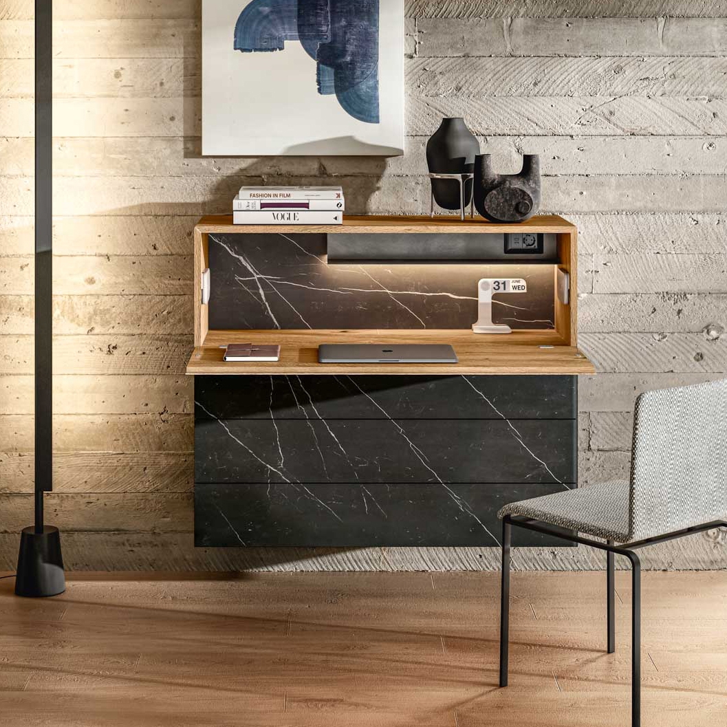 Produkt Space Saving ideas 1275 des Herstellers LAGO anzeigen