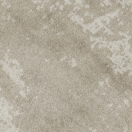 Display product Ammos Carpet from manufacturer LAGO