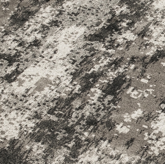 Mostrar el producto Alfombras Dive del fabricante LAGO