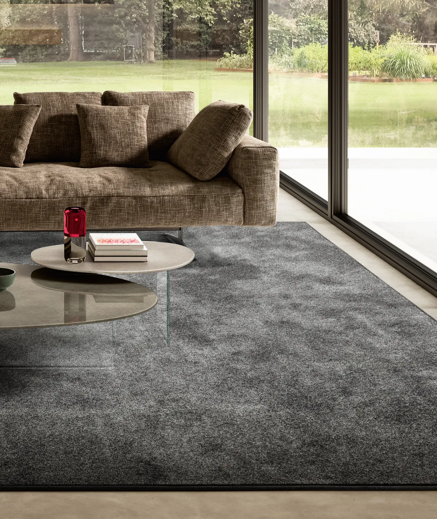 LAGO - Glenn Carpet