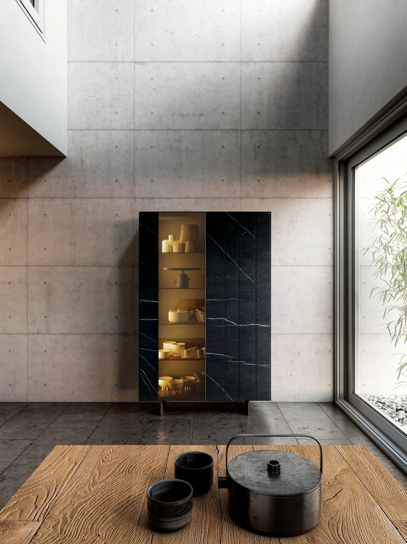 gallery-slide-0