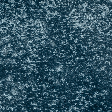 Display product Phos Carpet from manufacturer LAGO