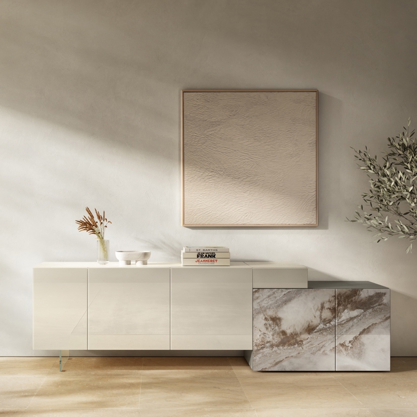 Display product 36e8 Sideboard - 1473 from manufacturer LAGO