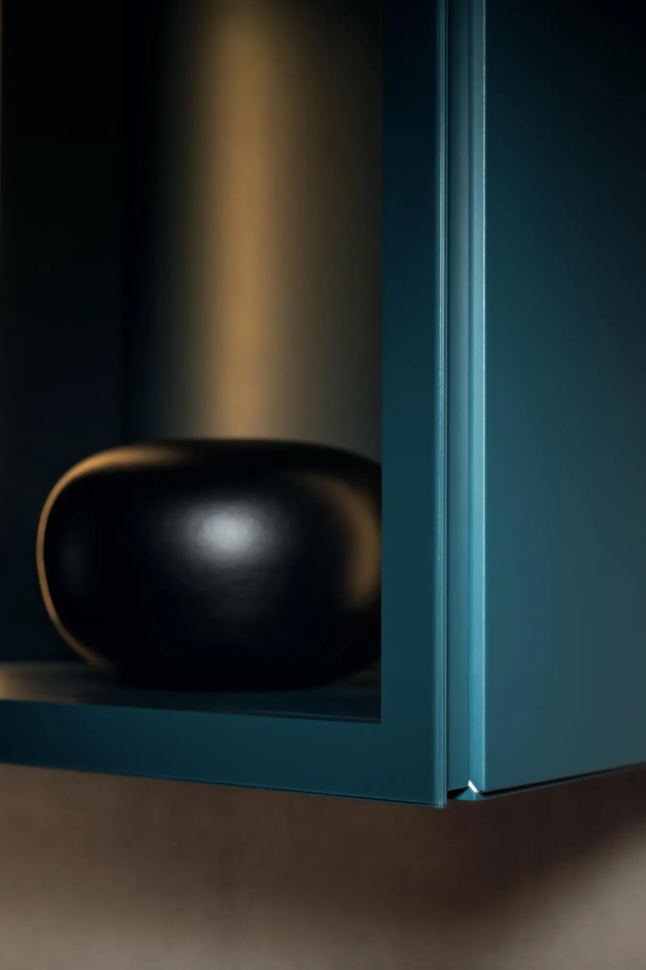 LAGO - Parete Attrezzata 36e8 - 2767