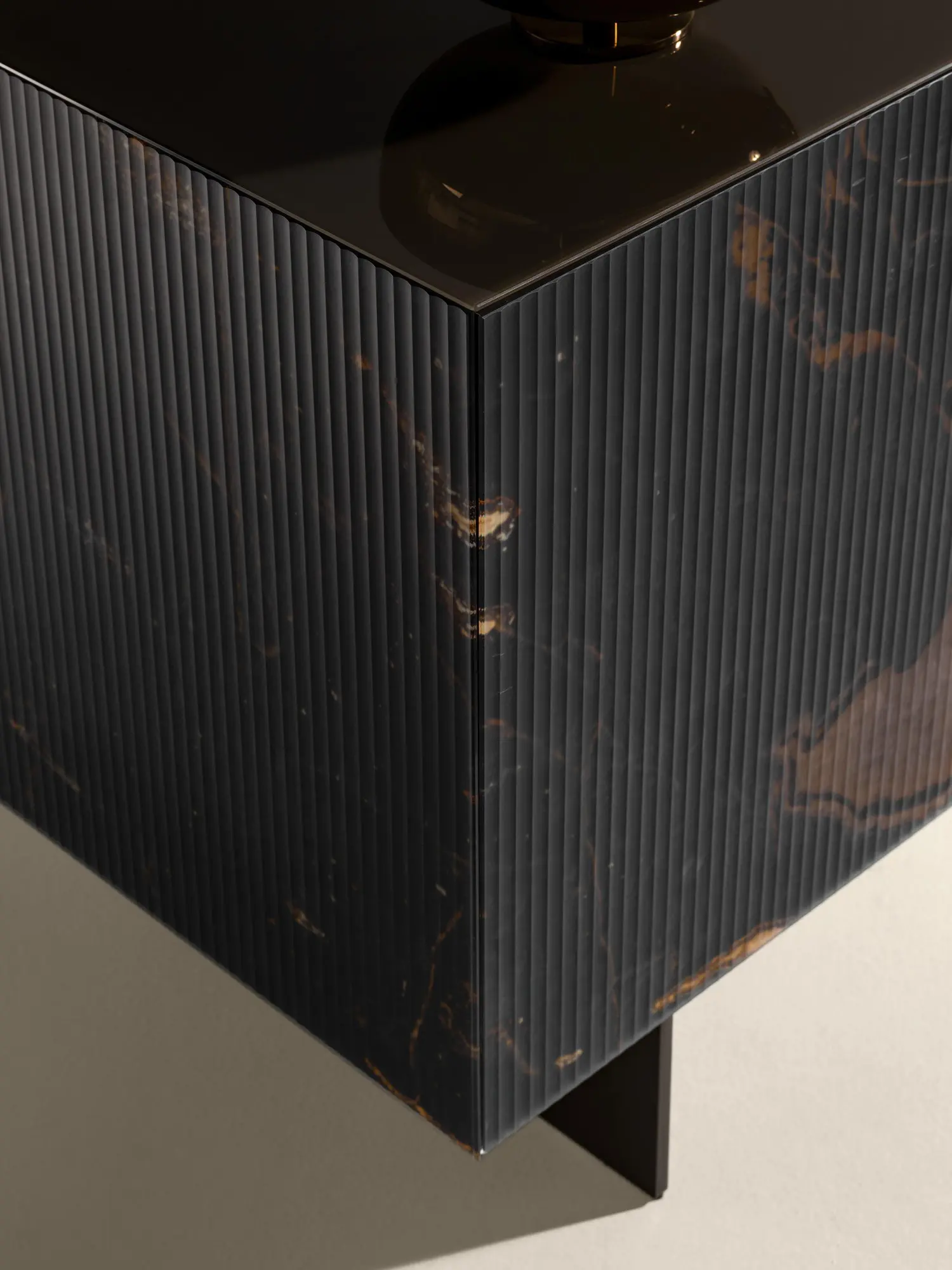 LAGO - Materia Sideboard 1003A