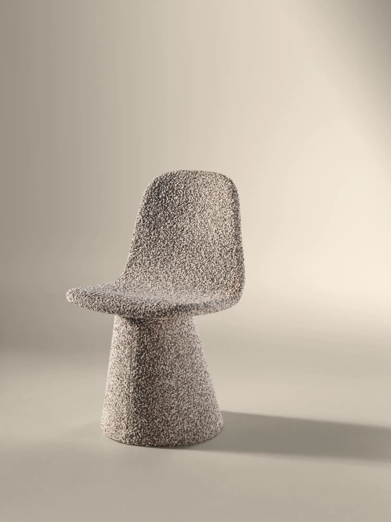 LAGO - Novice Chair 2883