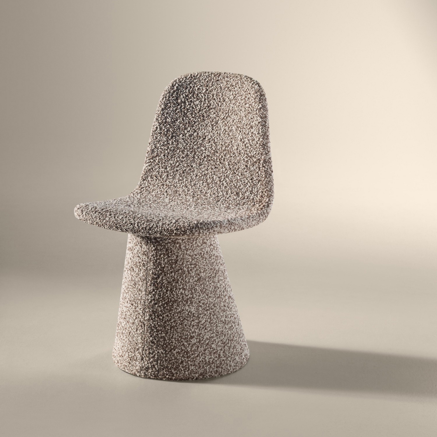 Display product Novice Chair 2883 from manufacturer LAGO