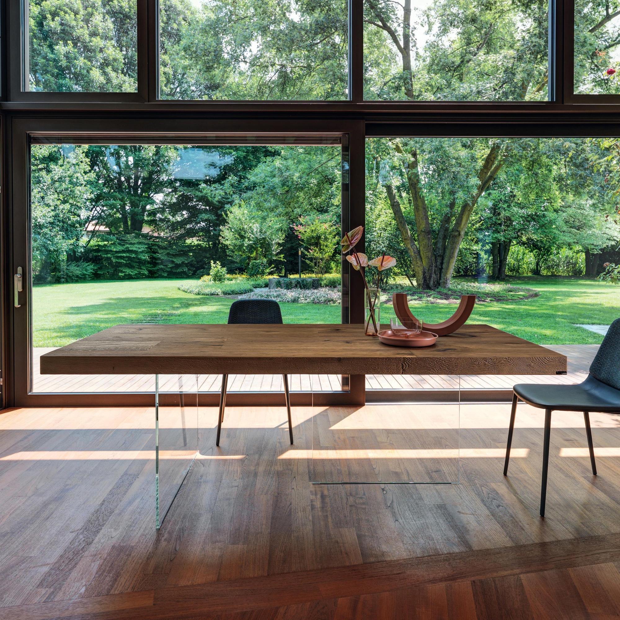 Produkt Air Table - 2170W des Herstellers LAGO anzeigen