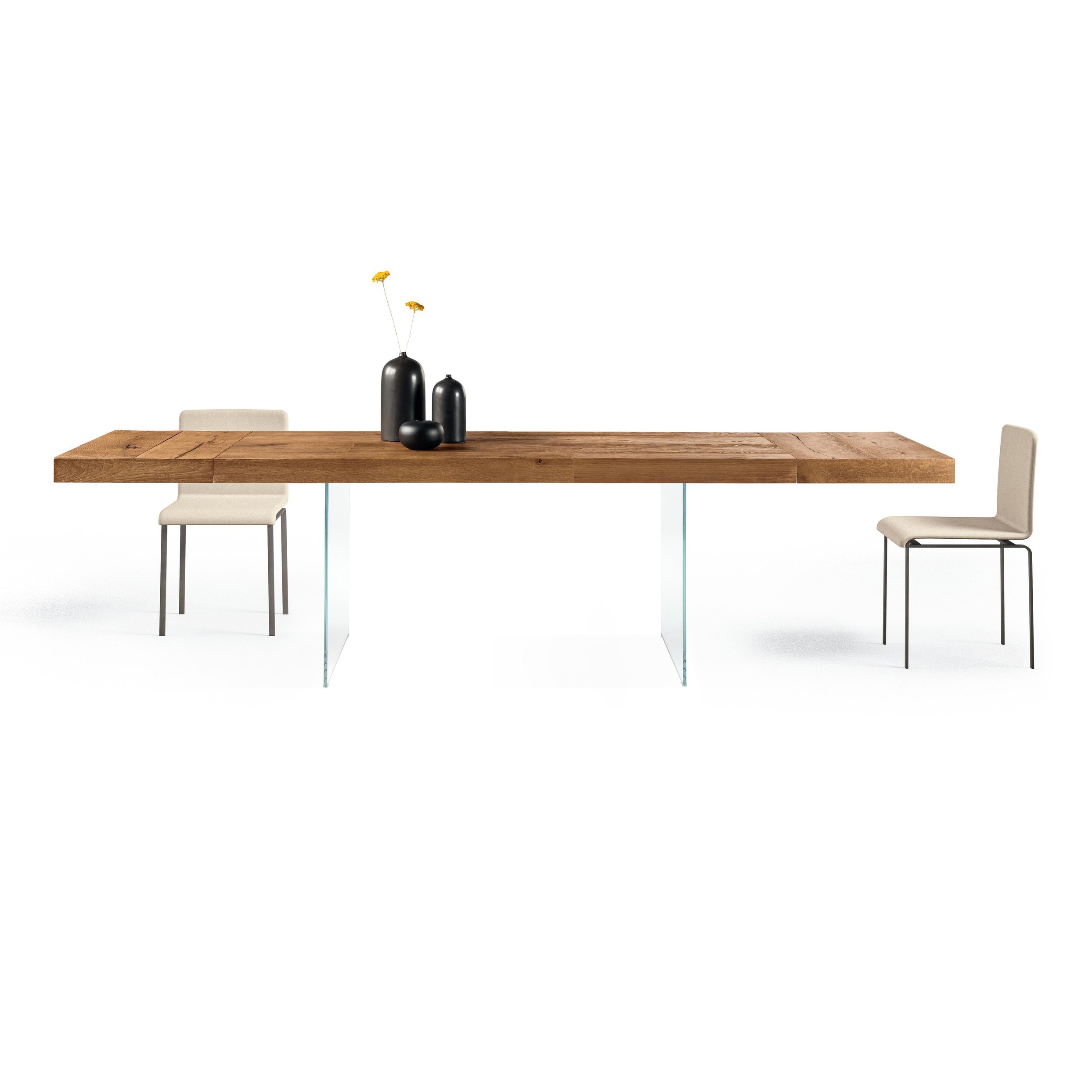 Display product Air Table - 2180 from manufacturer LAGO