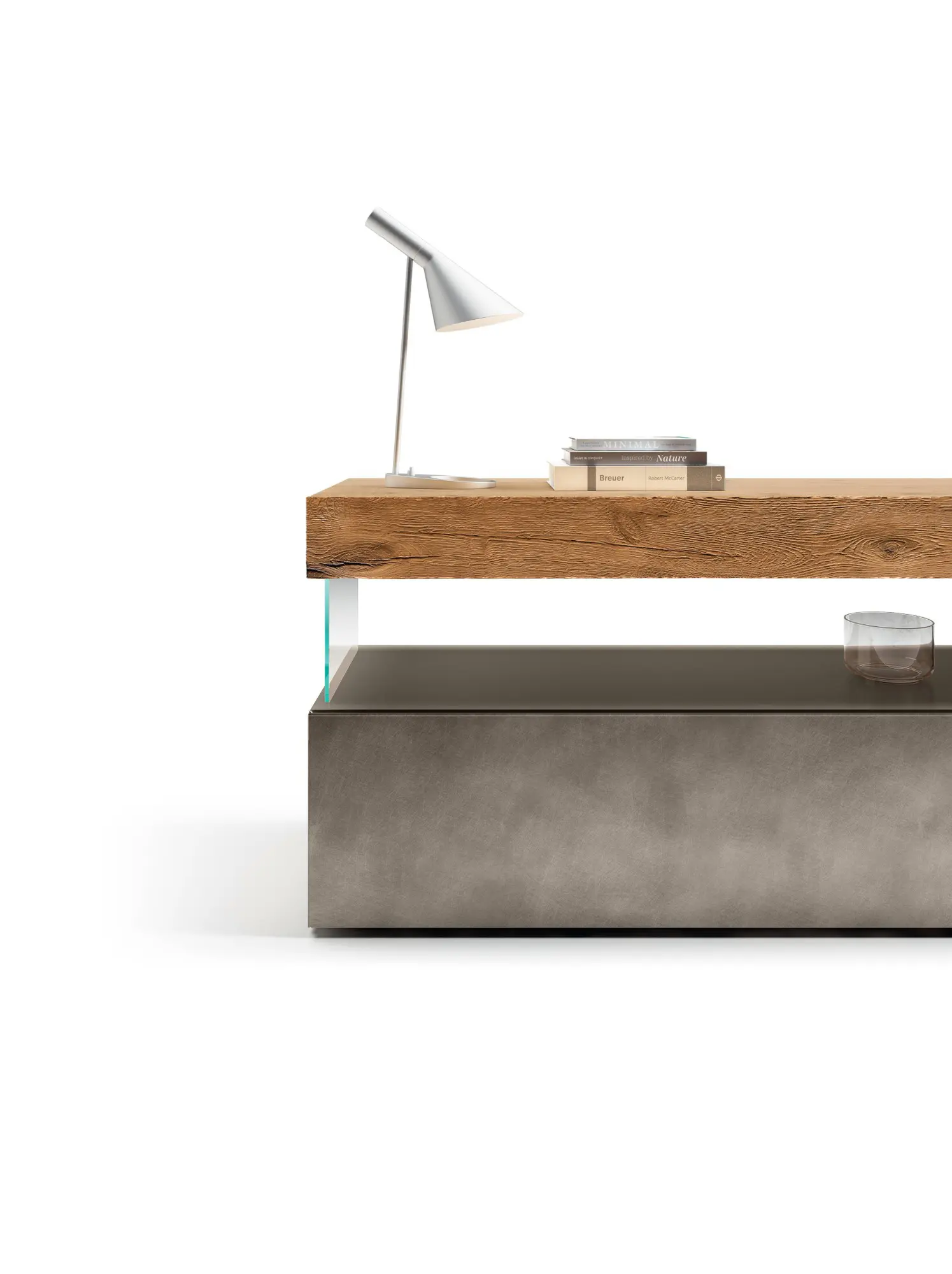 LAGO - Aparador 36e8 - 10808B