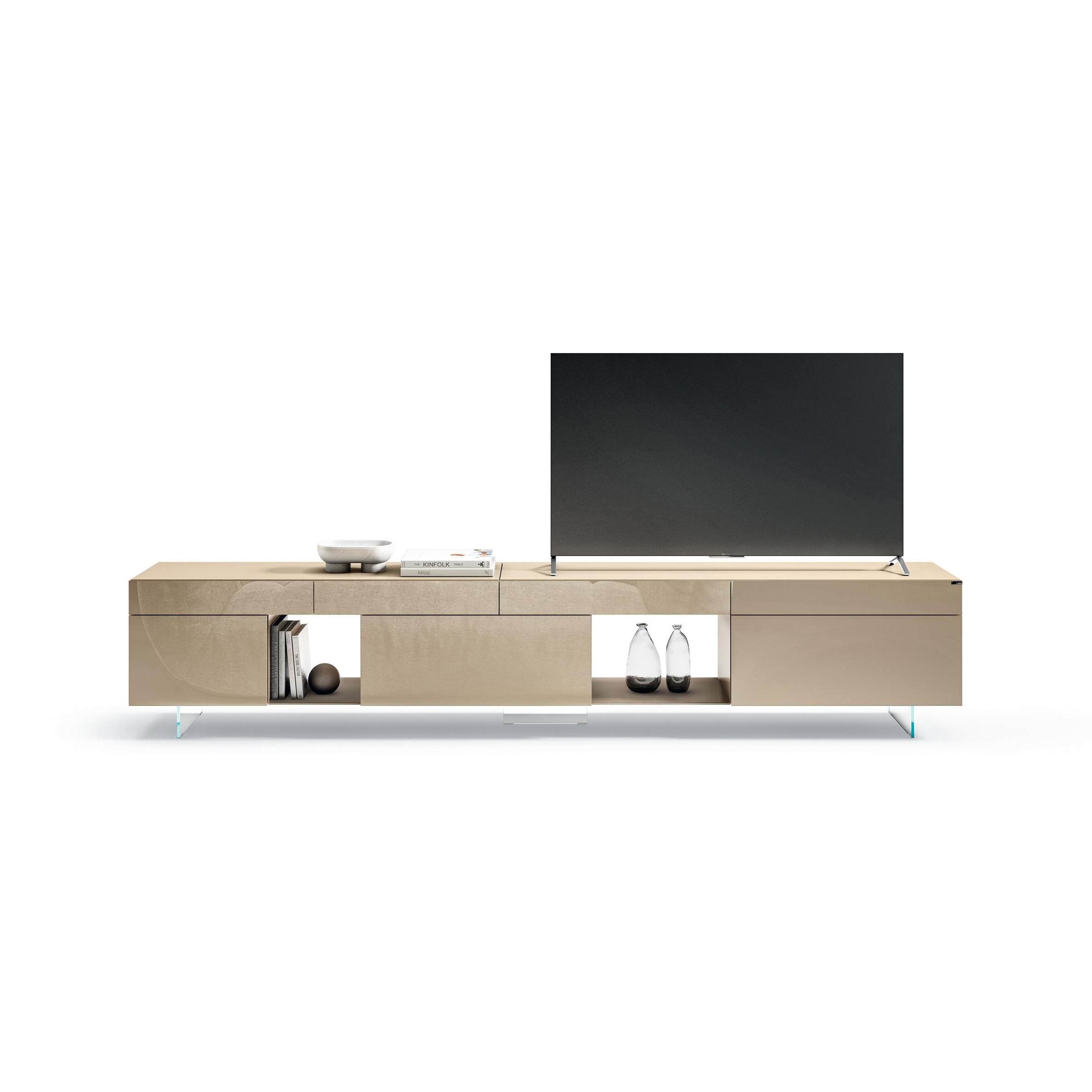 Mostra il prodotto 36e8 TV Unit - 2148 del produttore LAGO