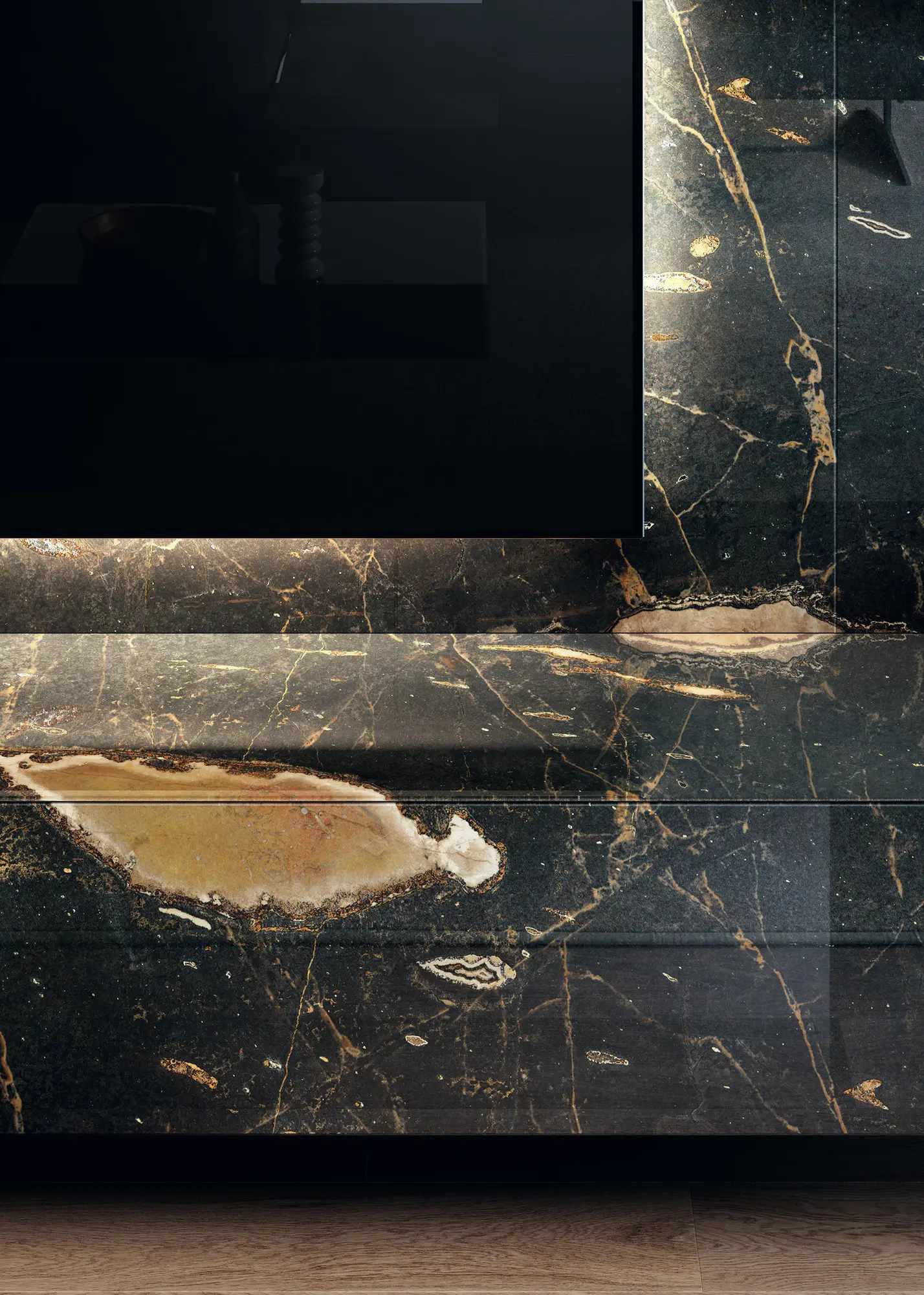 gallery-slide-2