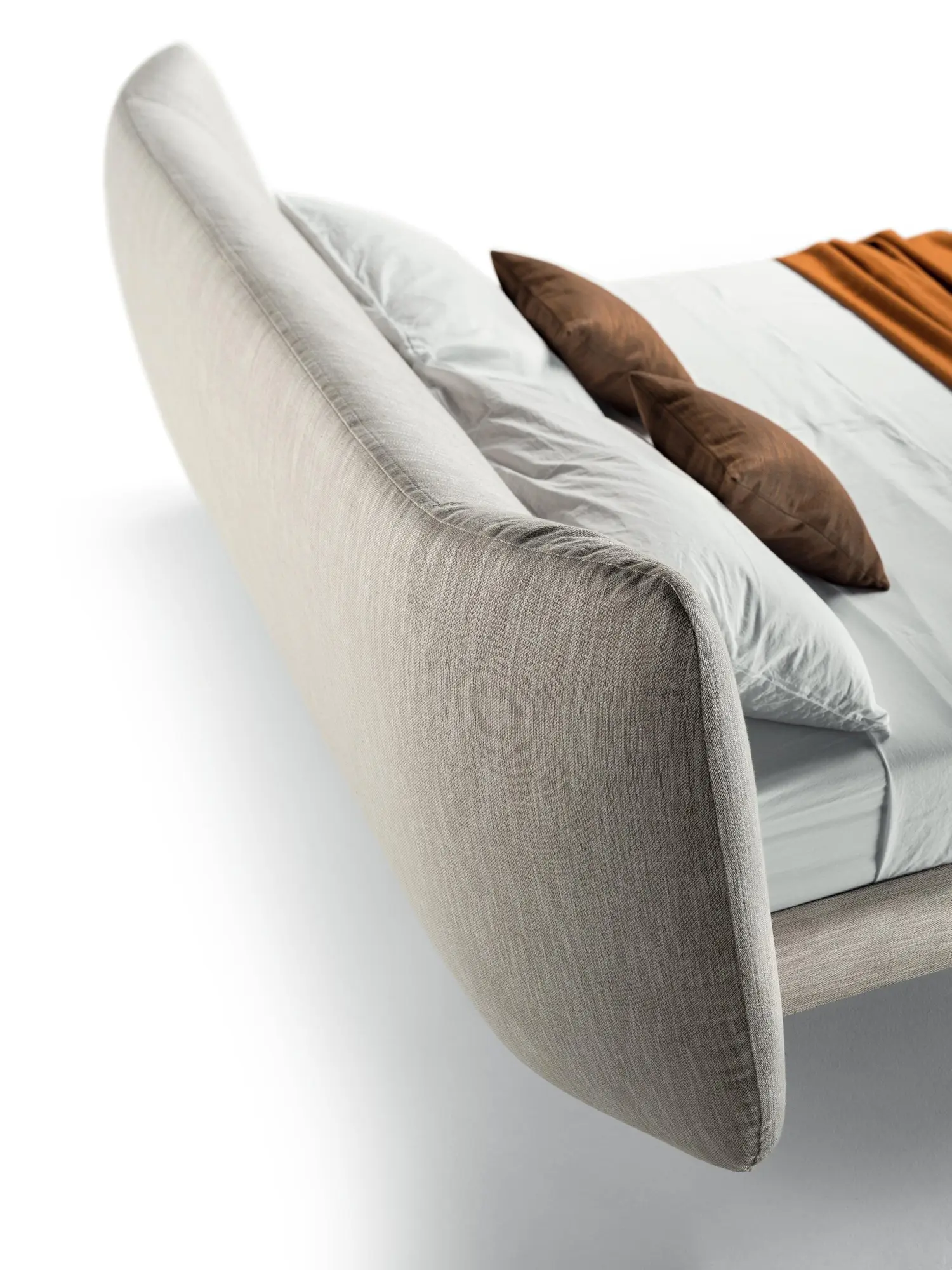 LAGO - Bed-In Bed - 1821