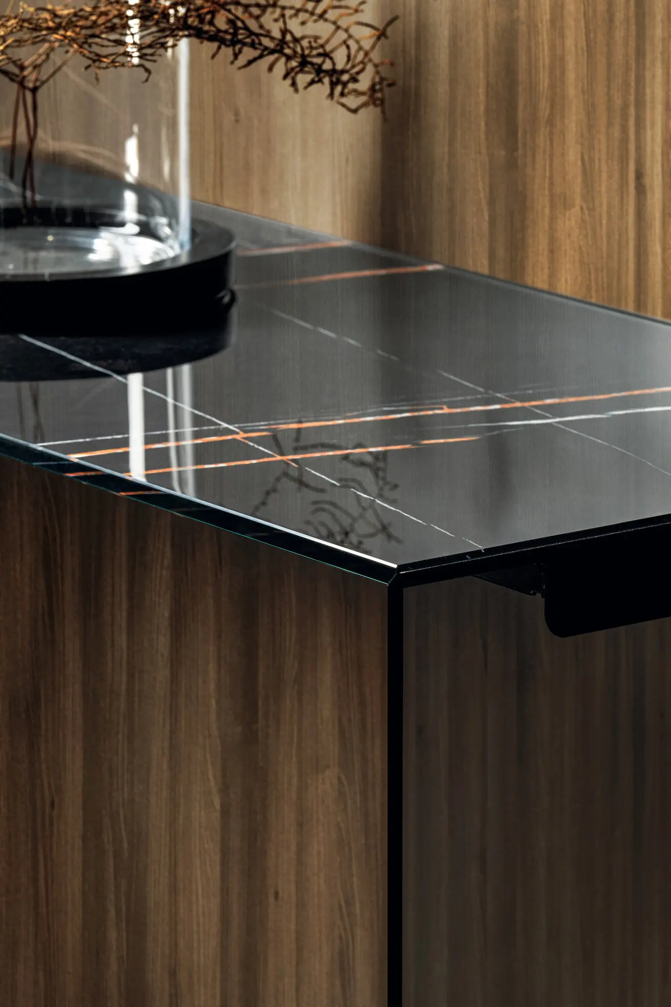 LAGO - Fine Console - 2161