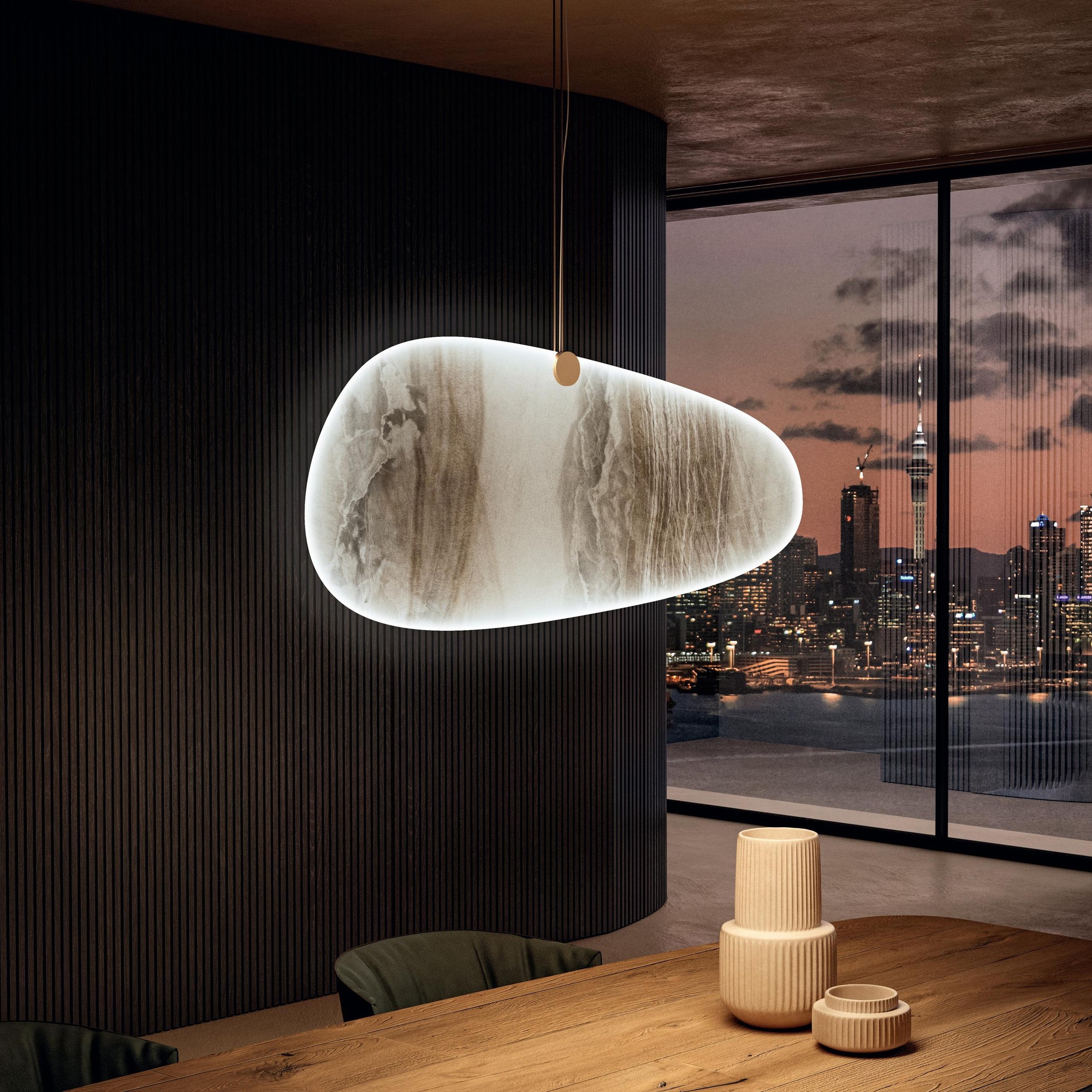 Produkt Glee Lamp - 2602 des Herstellers LAGO anzeigen