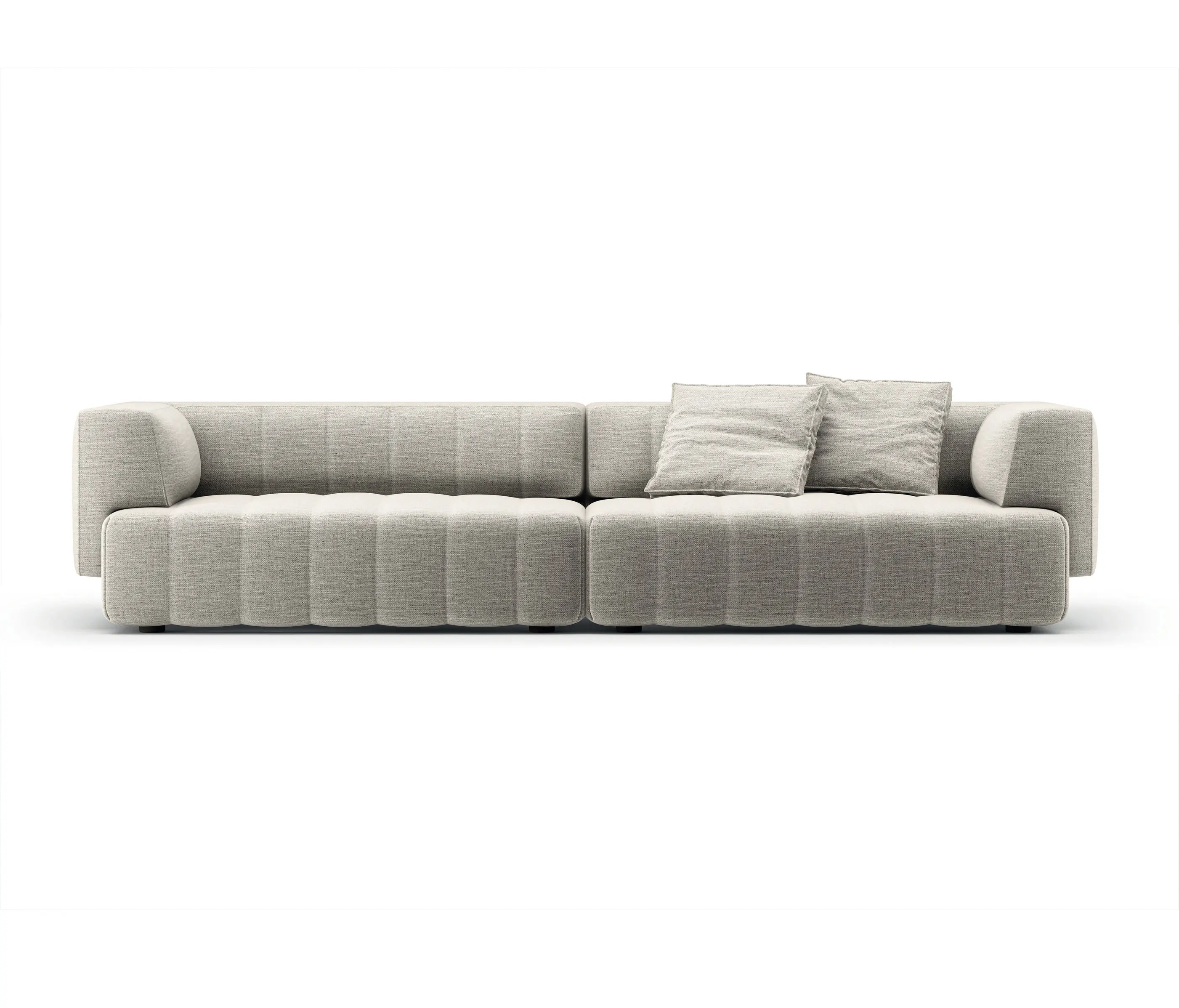 LAGO - Hero Sofa - 2131