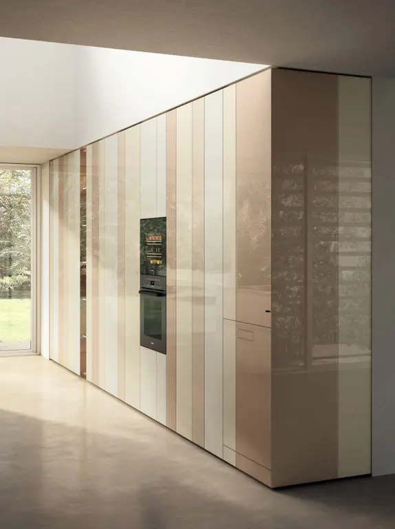 LAGO - COCINA 36e8 CUT 2824