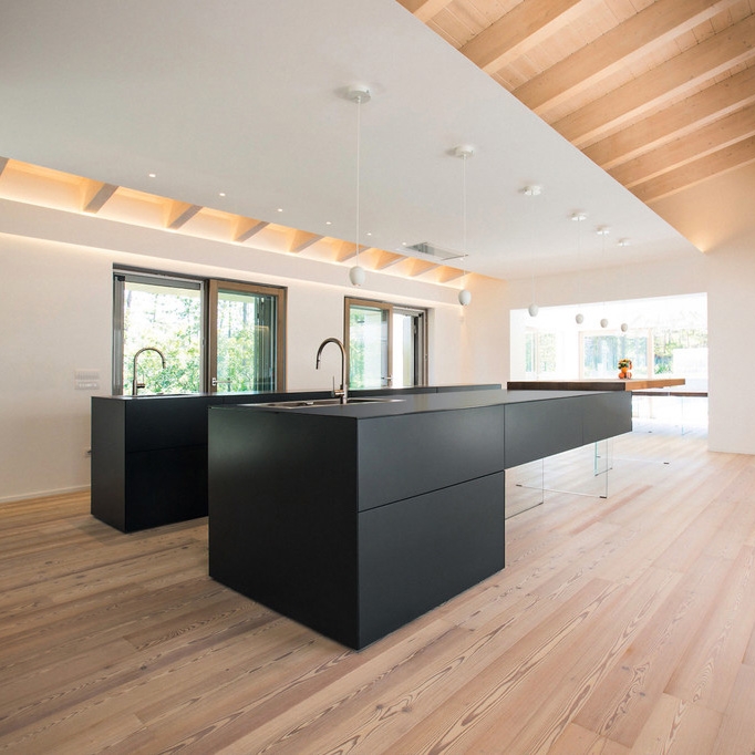 Produkt 36e8 KITCHEN 0414 des Herstellers LAGO anzeigen