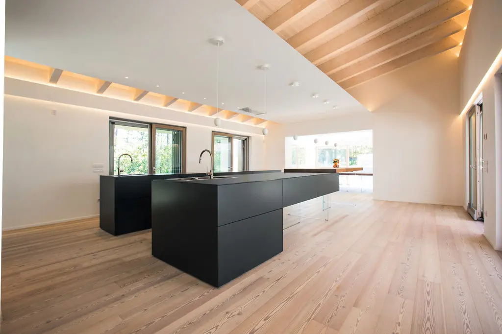 LAGO - CUISINE 36e8 0414