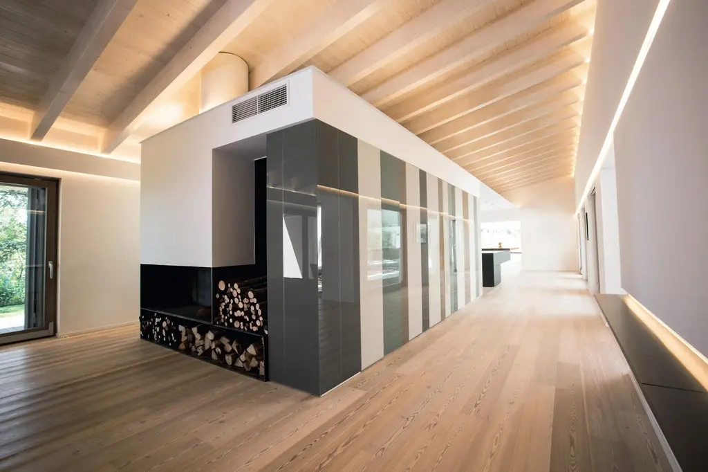 LAGO - CUISINE 36e8 0414