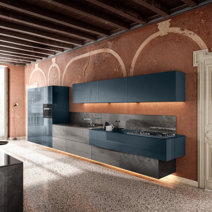 Mostra il prodotto CUCINA 36e8 1093 del produttore LAGO
