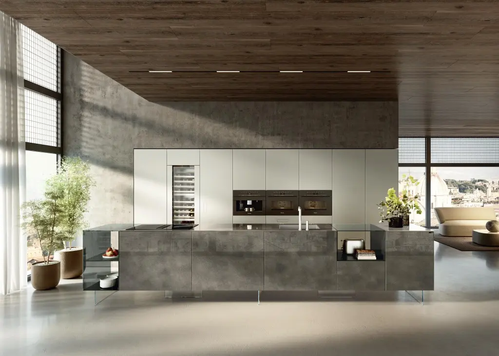 LAGO - CUCINA 36e8 2812
