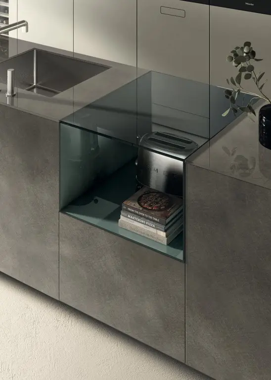 LAGO - CUCINA 36e8 2812
