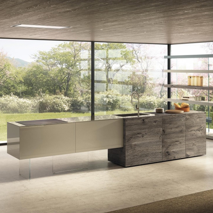 Mostra il prodotto 36e8 KITCHEN 2814 del produttore LAGO