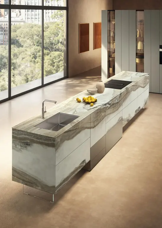 LAGO - CUCINA 36e8 2815