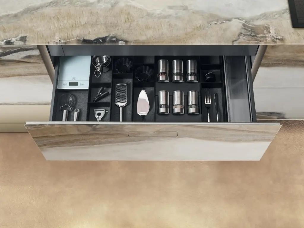 LAGO - CUCINA 36e8 2815