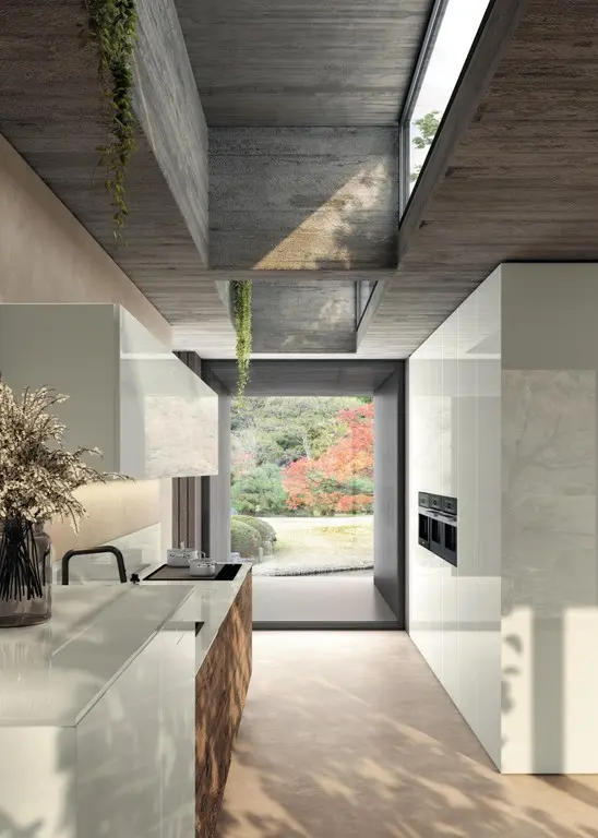 LAGO - COCINA 36e8 2818