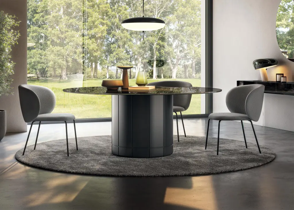 LAGO - Alberoni Table