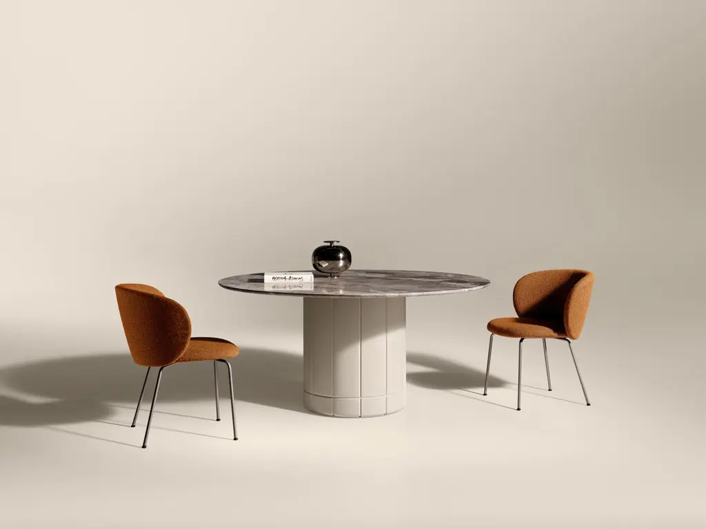LAGO - Alberoni Table