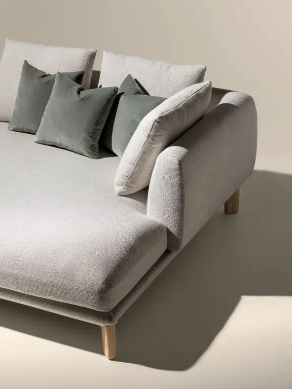 LAGO - Altana Sofa