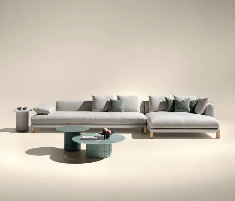 LAGO - Altana Sofa