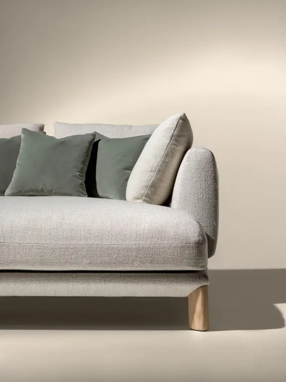 LAGO - Altana Sofa