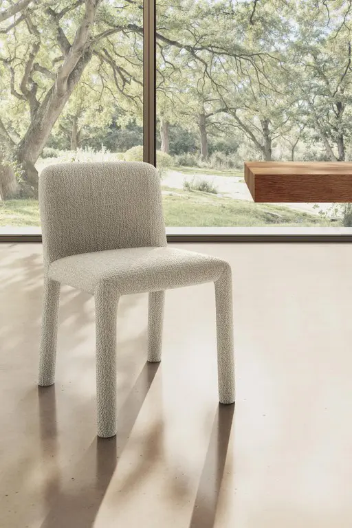 LAGO - Aqualta Chair
